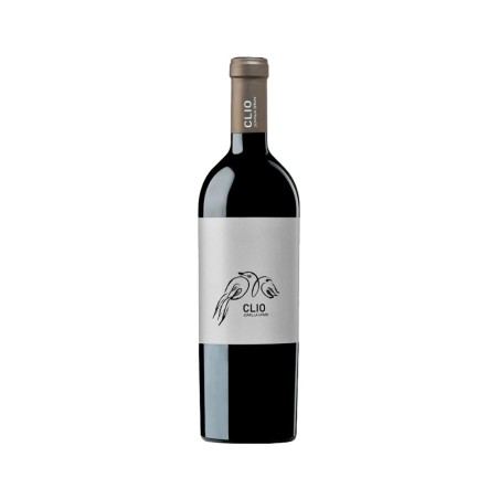 Comprar vino tinto con crianza Clio 2023 D.O. Jumilla