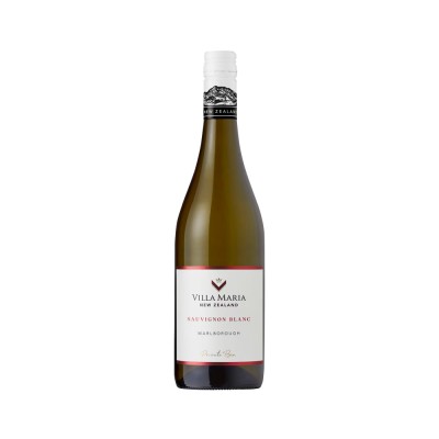 Comprar vino blanco joven Villa Maria Private Bin Sauvignon Blanc 2025 Marlborough