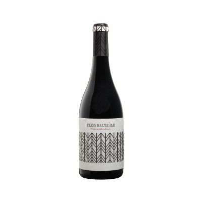 Comprar vino tinto con crianza Clos Baltasar 2023 D.O. Calatayud