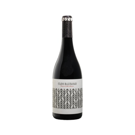 Comprar vino tinto con crianza Clos Baltasar 2023 D.O. Calatayud