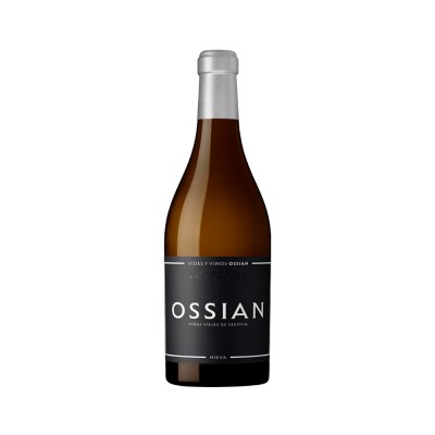 Comprar vino blanco con crianza Ossian Magnum 2023 VT. Castilla y León