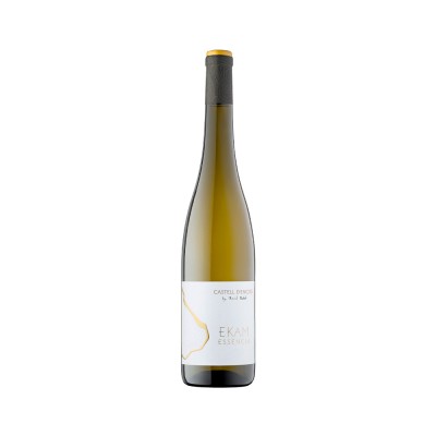 Comprar vino blanco spätlese Ekam Essència 2023 D.O. Costers del Segre