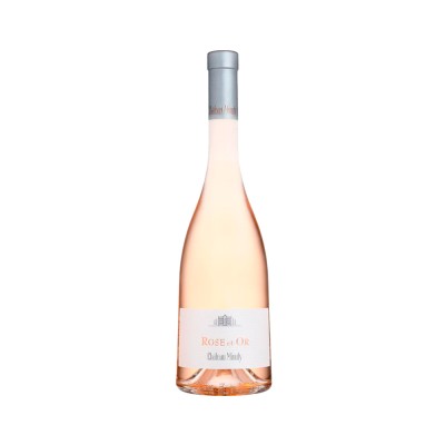 Comprar vino rosado joven Château Minuty Rosé et Or 2025 Provence