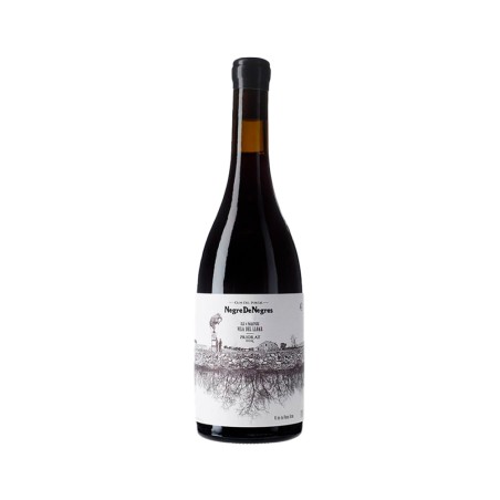 Comprar vino tinto con crianza Negre de Negres 2023 D.O.Q. Priorat
