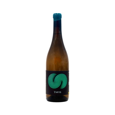 Comprar vino blanco joven Tártis 2025 D.O. Condado de Huelva