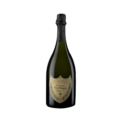 Comprar vino espumoso  Dom Pérignon Vintage 2017 A.O.C. Champagne