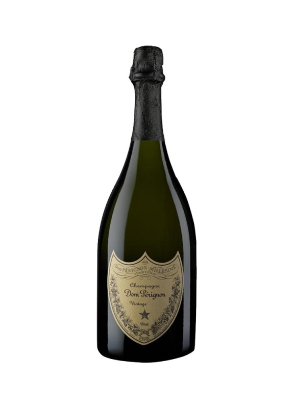 Comprar vino espumoso  Dom Pérignon Vintage 2017 A.O.C. Champagne