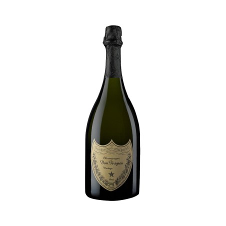 Comprar vino espumoso  Dom Pérignon Vintage 2017 A.O.C. Champagne