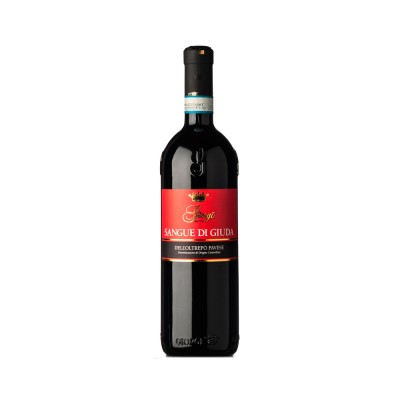 Comprar vino tinto con crianza Sangue di Giuda Sorbello 2025 Italia