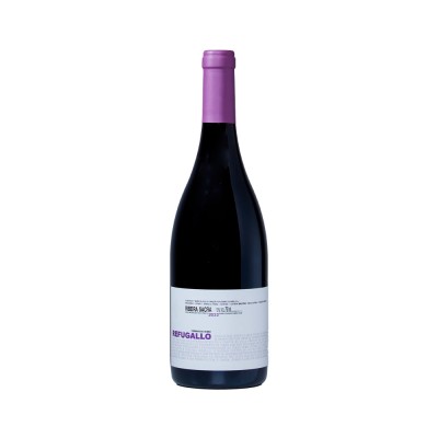 Refugallo Tinto 2022
