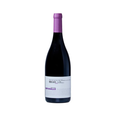 Refugallo Tinto 2022