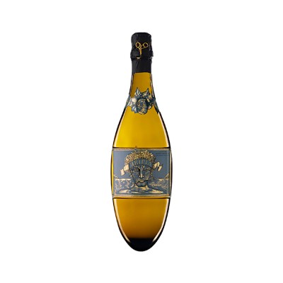 Comprar vino espumoso  Kripta 2017 D.O. Corpinnat