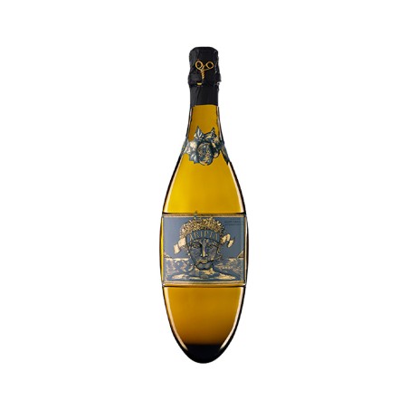 Comprar vino espumoso  Kripta 2017 D.O. Corpinnat