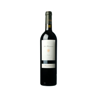 Comprar vino tinto con crianza Les Terrasses 2023 D.O.Q. Priorat