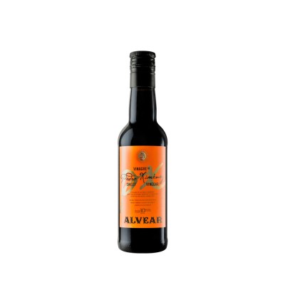 Comprar Vinagre Pedro Ximénez Alvear Sweet