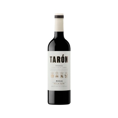 Tarón Crianza Magnum 2020