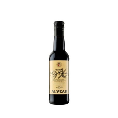 Comprar Vinagre Pedro Ximénez Alvear Dry