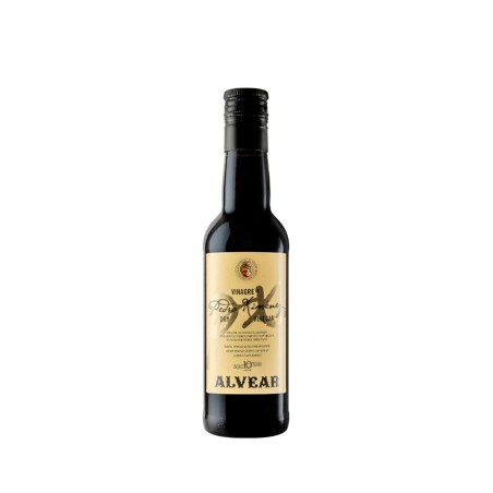Comprar Vinagre Pedro Ximénez Alvear Dry