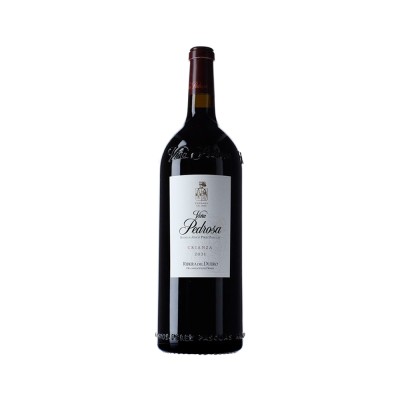 Comprar vino tinto Crianza Viña Pedrosa Crianza Magnum 2022 D.O. Ribera del Duero