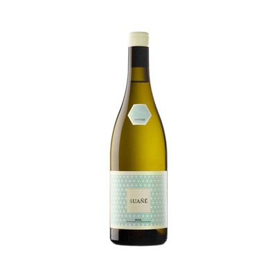 Comprar vino blanco reserva Suañé Reserva Blanco 2021 D.O. Ca. Rioja