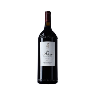 Comprar vino tinto Crianza Viña Pedrosa Crianza Magnum 2022 D.O. Ribera del Duero