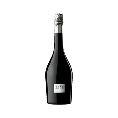 Comprar vino espumoso  Parés Baltà Blanca Cusiné 2020 D.O. Cava