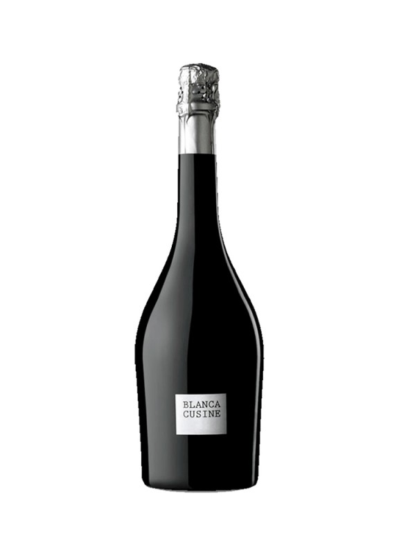 Comprar vino espumoso  Parés Baltà Blanca Cusiné 2020 D.O. Cava