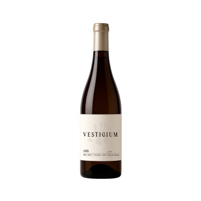 Vestigium Airén 2024