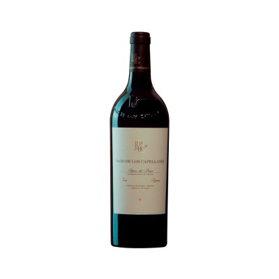 Comprar vino tinto Reserva Pago de los Capellanes Reserva 2023 D.O. Ribera del Duero