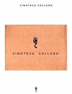 Maletín Ecológico Vinoteca...