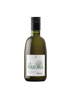 Aceite de Oliva Virgen...