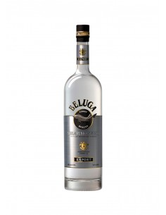 Vodka Beluga Noble Jeroboam...