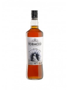 Ron Tobacco Black 1 Lt