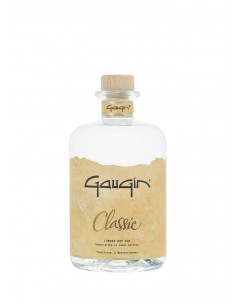 Gaugin Classic