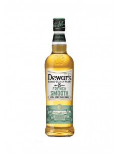 Whisky Dewar's By French...