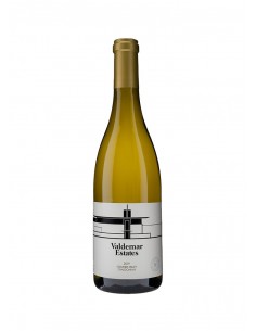 Valdemar Estates Chardonnay...