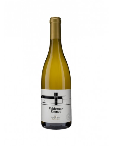 Valdemar Estates Chardonnay 2019