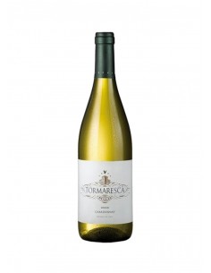 Chardonnay Puglia IGT...
