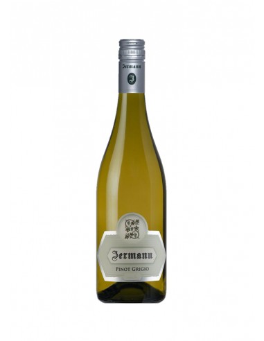 Pinot Grigio Friuli DOC Jermann 2021