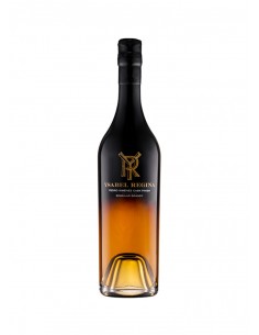 Brandy Ysabel Regina