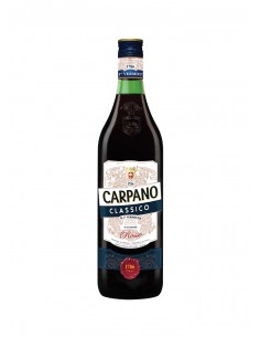 Carpano Classico 1 Lt.