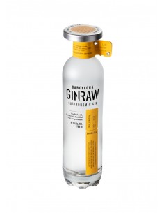 GinRaw