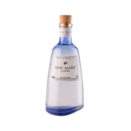 Comprar Gin Mare Capri