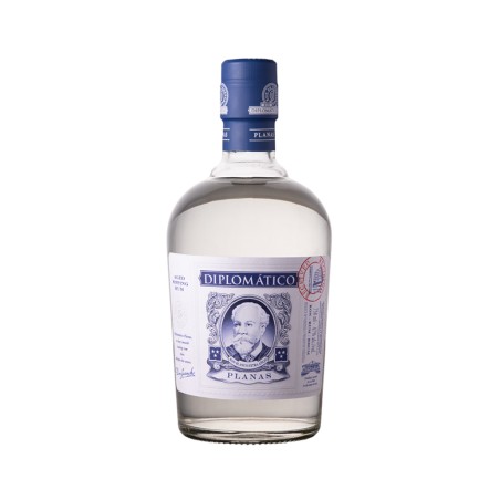 Comprar Ron Diplomático Planas