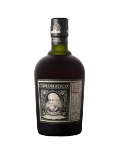 Ron Diplomático Reserva...