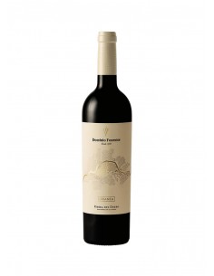 Dominio Fournier Crianza 2019