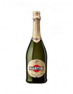 Martini Prosecco
