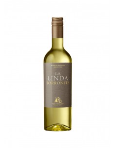 La Linda Torrontés 2021