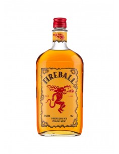 Fireball