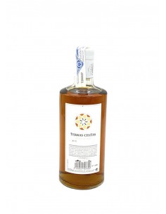 Licor de Miel Terras Celtas